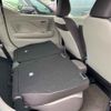 nissan dayz 2020 -NISSAN 【熊谷 581ト8699】--DAYZ B43W-0041298---NISSAN 【熊谷 581ト8699】--DAYZ B43W-0041298- image 9