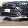 toyota harrier 2021 -TOYOTA 【岡山 301ﾒ2392】--Harrier AXUH80--0030804---TOYOTA 【岡山 301ﾒ2392】--Harrier AXUH80--0030804- image 19