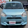 daihatsu mira-e-s 2017 quick_quick_DBA-LA350S_LA350S-0040406 image 6