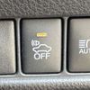 toyota c-hr 2017 CFJ1675502 image 28