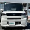 daihatsu tanto 2019 -DAIHATSU--Tanto 6BA-LA650S--LA650S-0025241---DAIHATSU--Tanto 6BA-LA650S--LA650S-0025241- image 17