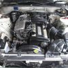 nissan laurel 1990 -NISSAN--Laurel HC33--HC33-109470---NISSAN--Laurel HC33--HC33-109470- image 5