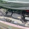 suzuki spacia 2014 quick_quick_MK32S_MK32S-201461 image 18