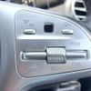 mercedes-benz s-class 2018 CFJ1648815 image 7