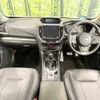 subaru forester 2018 CFJ1623181 image 2