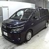 toyota voxy 2014 -TOYOTA 【豊橋 501み4850】--Voxy ZWR80G-0022168---TOYOTA 【豊橋 501み4850】--Voxy ZWR80G-0022168- image 5