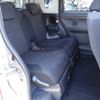 daihatsu move-canbus 2021 -DAIHATSU 【名変中 】--Move Canbus LA800S--0260798---DAIHATSU 【名変中 】--Move Canbus LA800S--0260798- image 11