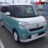 daihatsu move-canbus 2018 -DAIHATSU 【名変中 】--Move Canbus LA800S--0131700---DAIHATSU 【名変中 】--Move Canbus LA800S--0131700- image 1