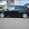mercedes-benz b-class 2014 CFJ1552525 image 11