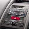 honda s660 2015 -HONDA--S660 DBA-JW5--JW5-1005628---HONDA--S660 DBA-JW5--JW5-1005628- image 13