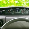 honda n-box 2023 quick_quick_6BA-JF3_JF3-5318924 image 9