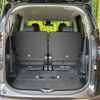 toyota sienta 2017 CFJ1761202 image 11