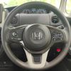 honda n-box 2023 quick_quick_6BA-JF3_JF3-5318917 image 10