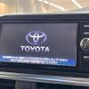 toyota sienta 2017 CFJ1636796 image 3