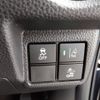 honda n-box 2019 -HONDA--N BOX DBA-JF4--JF4-2017908---HONDA--N BOX DBA-JF4--JF4-2017908- image 24