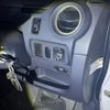 nissan otti 2009 CFJ1528115 image 12