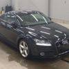 audi tt 2013 -AUDI--Audi TT 8JCESF-TRUZZZ8J7D1008794---AUDI--Audi TT 8JCESF-TRUZZZ8J7D1008794- image 6