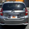 nissan note 2020 -NISSAN--Note DAA-HE12--HE12-405356---NISSAN--Note DAA-HE12--HE12-405356- image 14