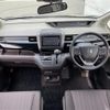 honda freed 2018 -HONDA--Freed DBA-GB5--GB5-1067488---HONDA--Freed DBA-GB5--GB5-1067488- image 5