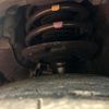 toyota c-hr 2016 CFJ1852933 image 20