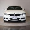 bmw 3-series 2018 quick_quick_DBA-8E15_WBA8E32060A554136 image 12