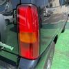 suzuki jimny 2014 -SUZUKI 【岡崎 580ｺ5108】--Jimny ABA-JB23W--JB23W-706141---SUZUKI 【岡崎 580ｺ5108】--Jimny ABA-JB23W--JB23W-706141- image 42