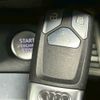 audi q5 2020 CFJ1636413 image 16