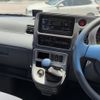 daihatsu hijet-van 2015 CFJ1540439 image 10