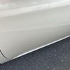 daihatsu boon 2019 -DAIHATSU--Boon 5BA-M700S--M700S-0024419---DAIHATSU--Boon 5BA-M700S--M700S-0024419- image 16