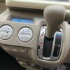 honda life 2010 -HONDA--Life CBA-JC2--JC2-1105343---HONDA--Life CBA-JC2--JC2-1105343- image 18
