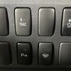 toyota fj-cruiser 2015 quick_quick_GSJ15W_GSJ15-0130074 image 7