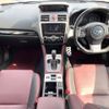 subaru levorg 2017 CFJ1556767 image 3