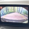 mazda cx-3 2015 CFJ1650117 image 5