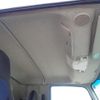 mitsubishi-fuso fighter 2016 CFJ1830802 image 11