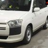 toyota succeed-van 2014 -TOYOTA--Succeed Van NCP160V-0003834---TOYOTA--Succeed Van NCP160V-0003834- image 8