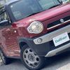 suzuki hustler 2018 CFJ1329165 image 18