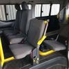toyota regiusace-van 2013 CFJ1632649 image 11