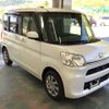 daihatsu tanto 2015 -DAIHATSU--Tanto LA600S-0322526---DAIHATSU--Tanto LA600S-0322526- image 4