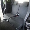 honda n-box 2024 CFJ1691837 image 14