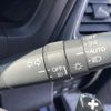 honda vezel 2014 CFJ1794311 image 7