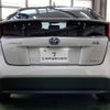 toyota prius 2018 -TOYOTA--Prius DAA-ZVW55--ZVW55-8060328---TOYOTA--Prius DAA-ZVW55--ZVW55-8060328- image 6