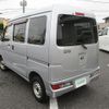 toyota pixis-van 2019 -TOYOTA--Pixis Van EBD-S321M--S321M-0026214---TOYOTA--Pixis Van EBD-S321M--S321M-0026214- image 12