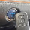 toyota sienta 2016 -TOYOTA--Sienta DAA-NHP170G--NHP170-7065855---TOYOTA--Sienta DAA-NHP170G--NHP170-7065855- image 10