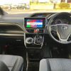 toyota voxy 2019 quick_quick_3BA-ZRR80W_ZRR80-0551150 image 4