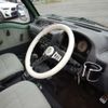subaru sambar-van 1994 -SUBARU--Samber Van V-KV3--KV3-133597---SUBARU--Samber Van V-KV3--KV3-133597- image 16