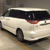 toyota estima-hybrid 2018 -TOYOTA--Estima Hybrid DAA-AHR20W--AHR20-7093392---TOYOTA--Estima Hybrid DAA-AHR20W--AHR20-7093392- image 5