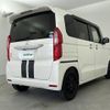 honda n-box 2018 -HONDA--N BOX DBA-JF3--JF3-2033913---HONDA--N BOX DBA-JF3--JF3-2033913- image 17