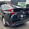 toyota prius 2019 quick_quick_ZVW51_ZVW51-6125834 image 7