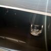mercedes-benz cls-class 2018 quick_quick_LDA-257314_WDD2573142A016900 image 9