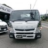 mitsubishi-fuso canter 2021 -MITSUBISHI--Canter 2RG-FEB20--FEB20-580271---MITSUBISHI--Canter 2RG-FEB20--FEB20-580271- image 6